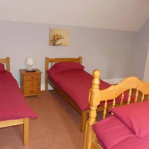Cross Keys Hull 3* Kingston upon Hull