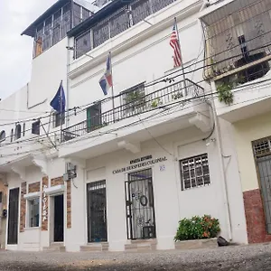 https://casa-de-huespedes-colonial.greaterantilleshotels.net