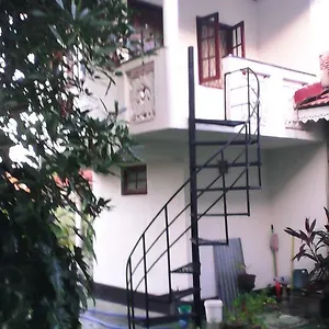 https://llp-guest-house.negombohotels.net