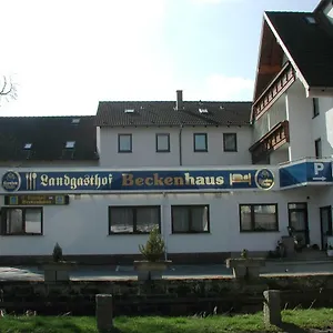 https://landgasthof-beckenhaus.com-bavaria.com