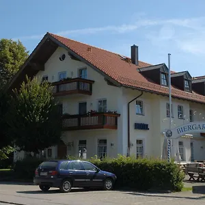 https://hotel-gasthof-neu-wirt.com-bavaria.com